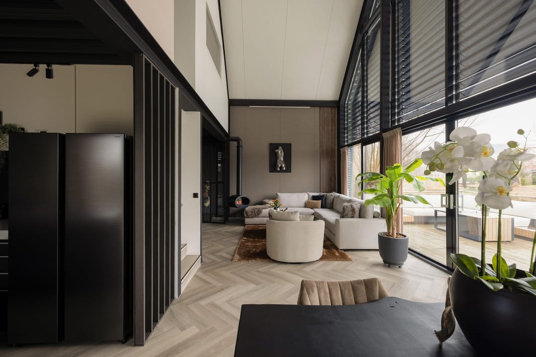 Foto 13 van Damoclesstraat 27