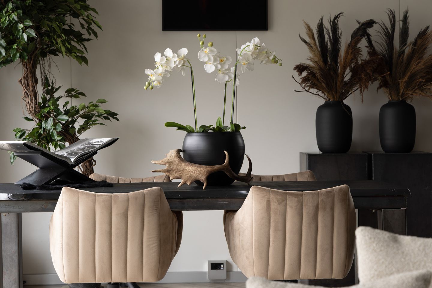 Foto 14 van Damoclesstraat 27