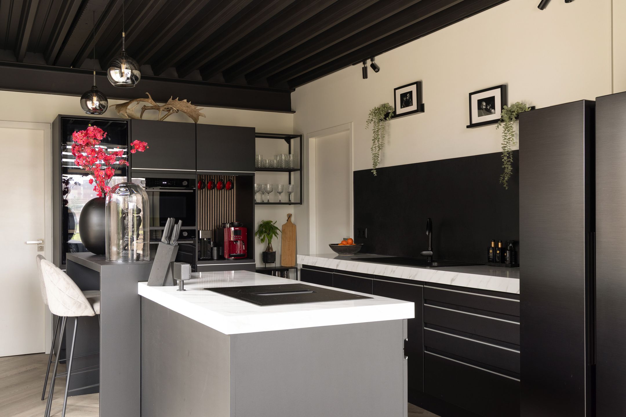 Foto 15 van Damoclesstraat 27