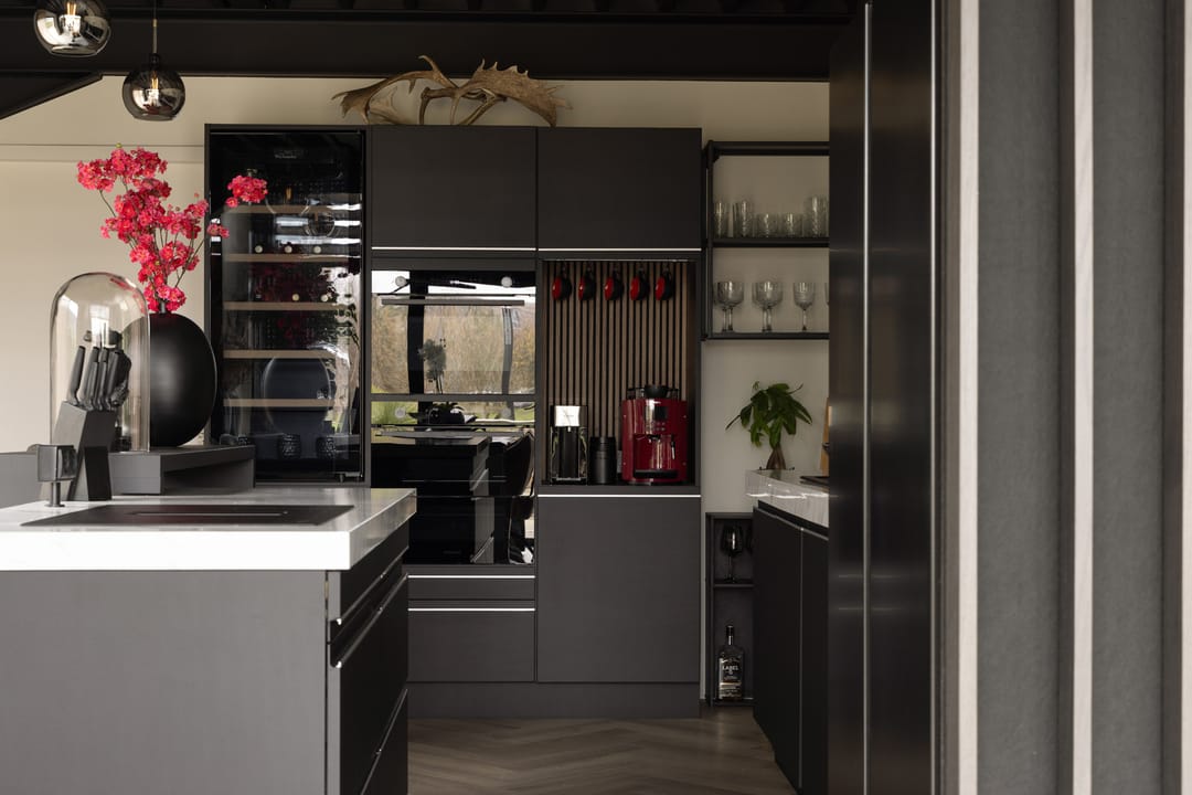 Foto 16 van Damoclesstraat 27