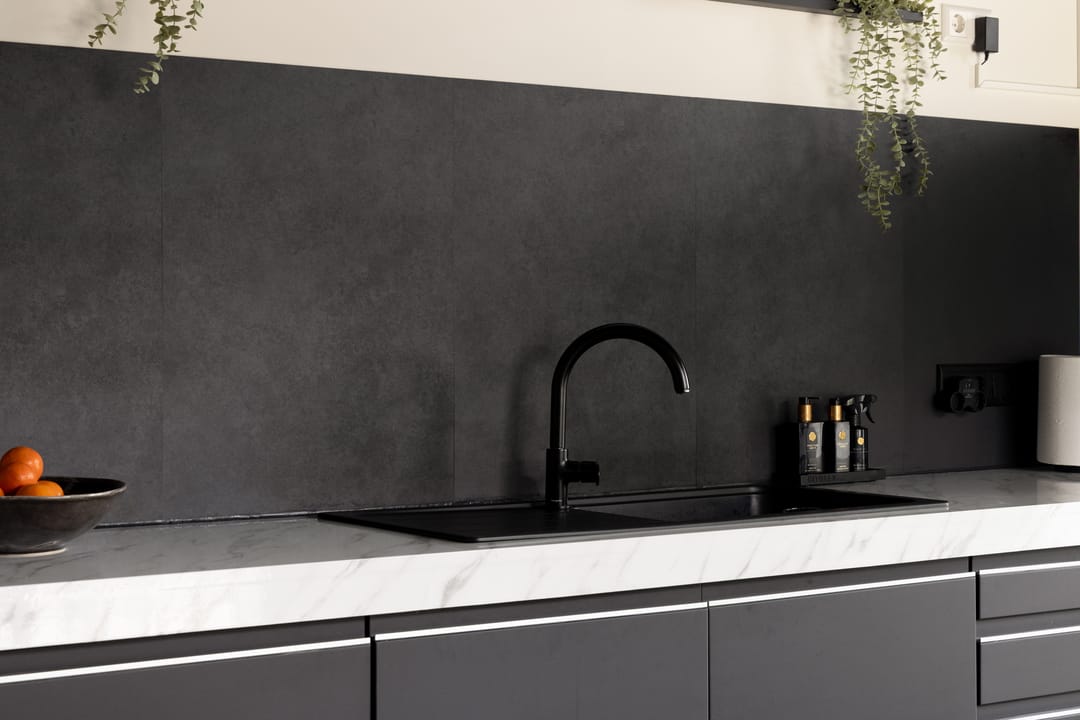 Foto 17 van Damoclesstraat 27