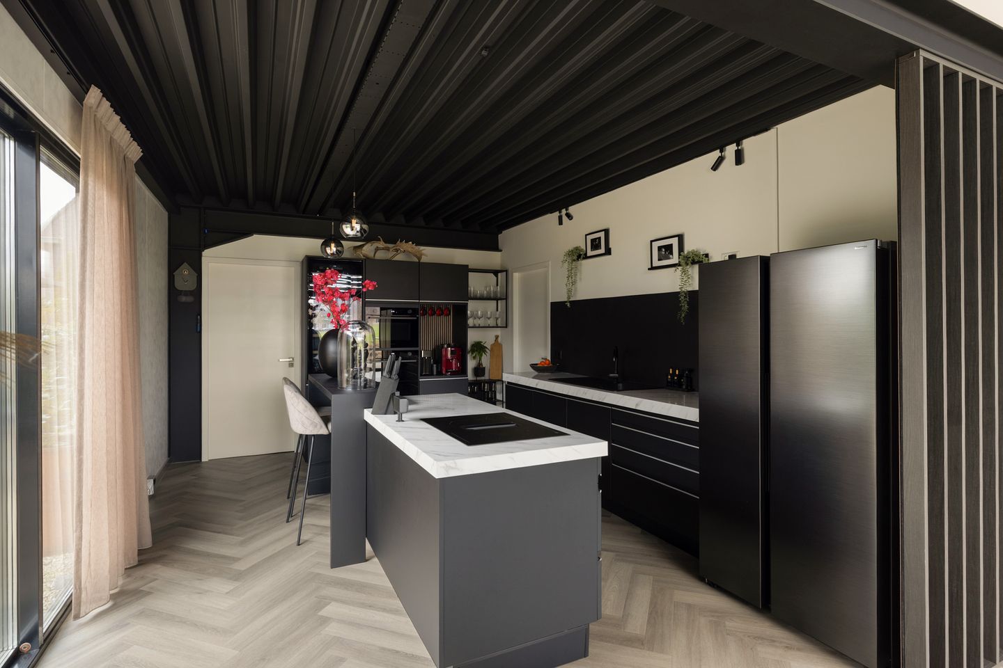 Foto 19 van Damoclesstraat 27