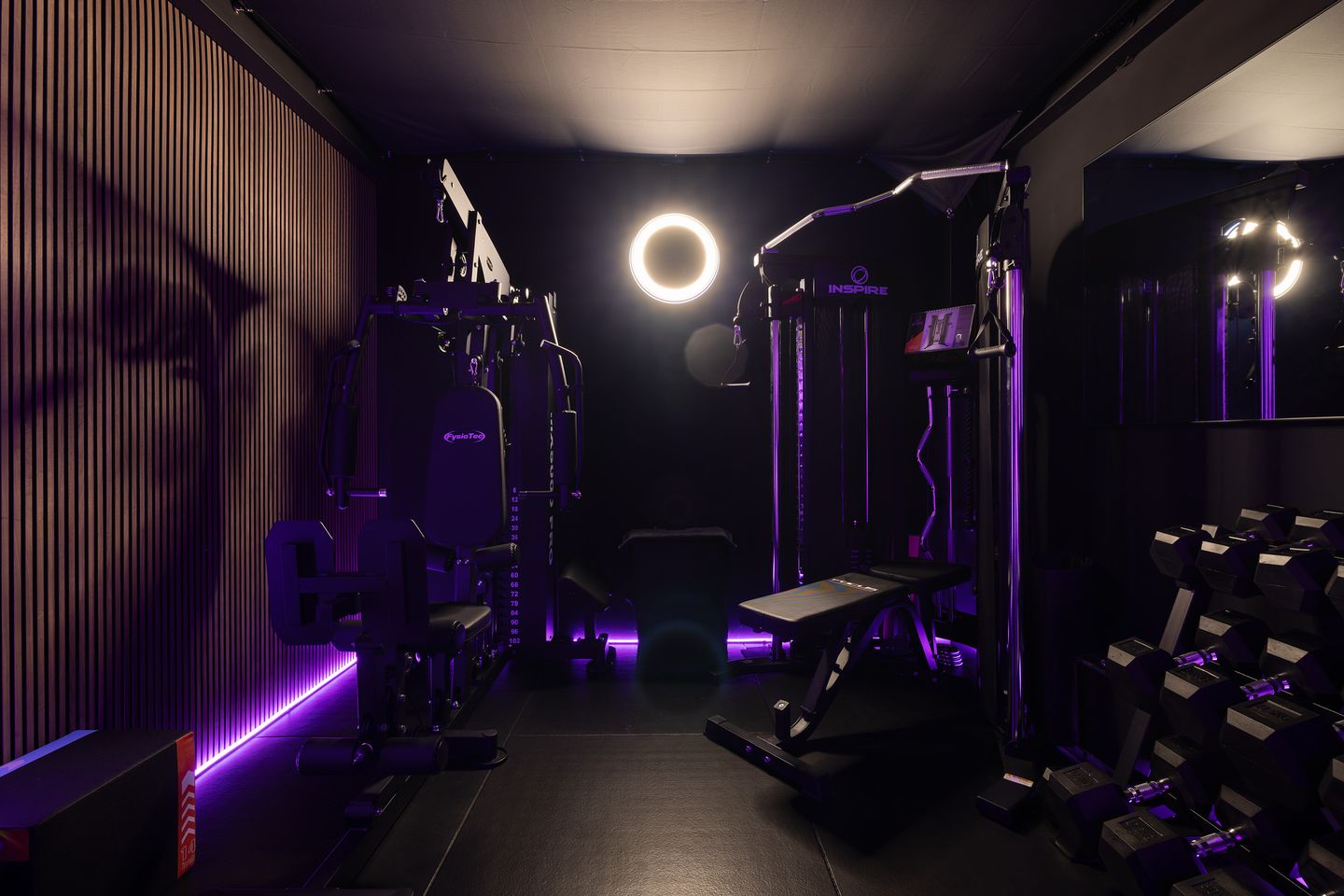 Foto 20 van Damoclesstraat 27