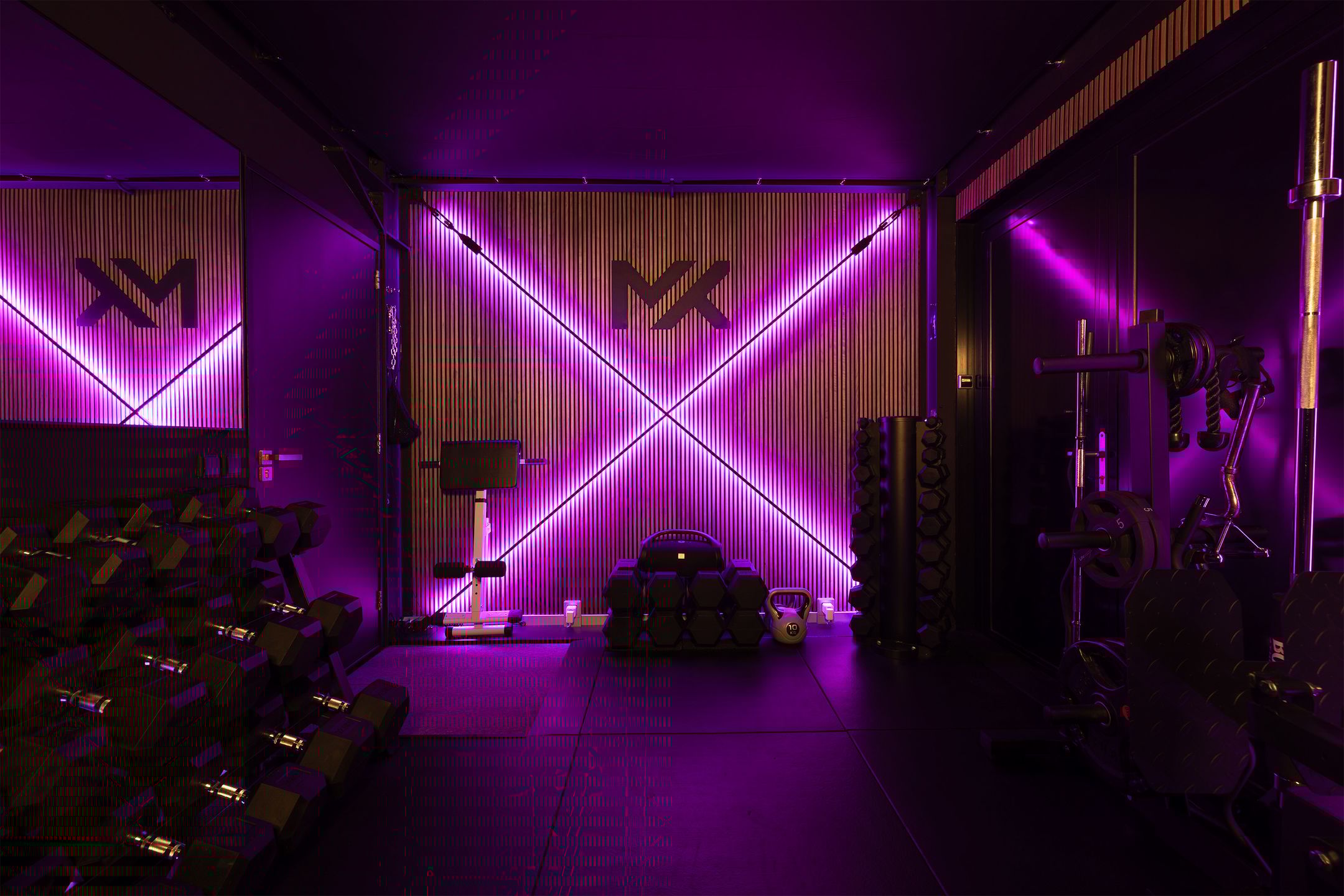 Foto 21 van Damoclesstraat 27