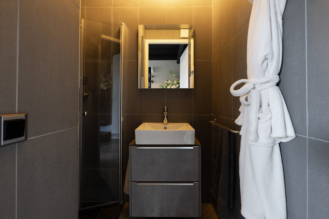 Foto 23 van Damoclesstraat 27