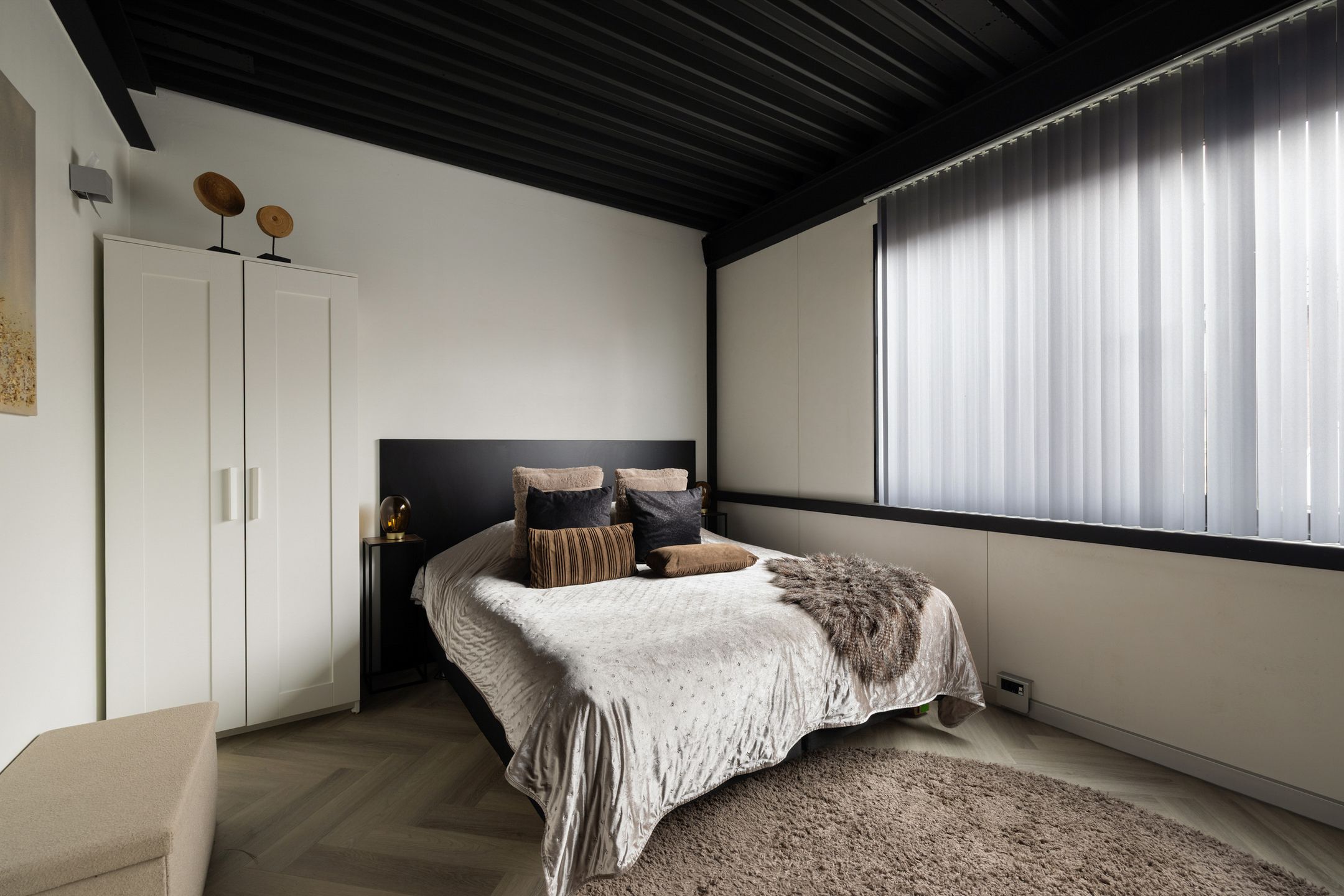 Foto 24 van Damoclesstraat 27