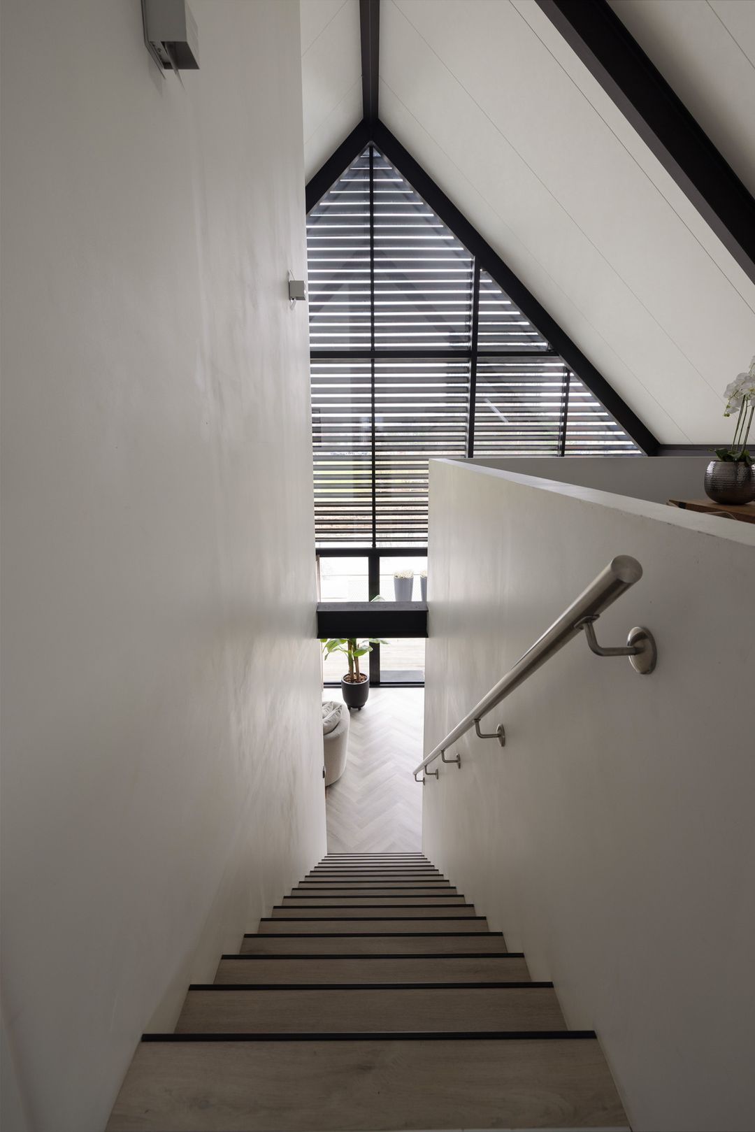 Foto 26 van Damoclesstraat 27