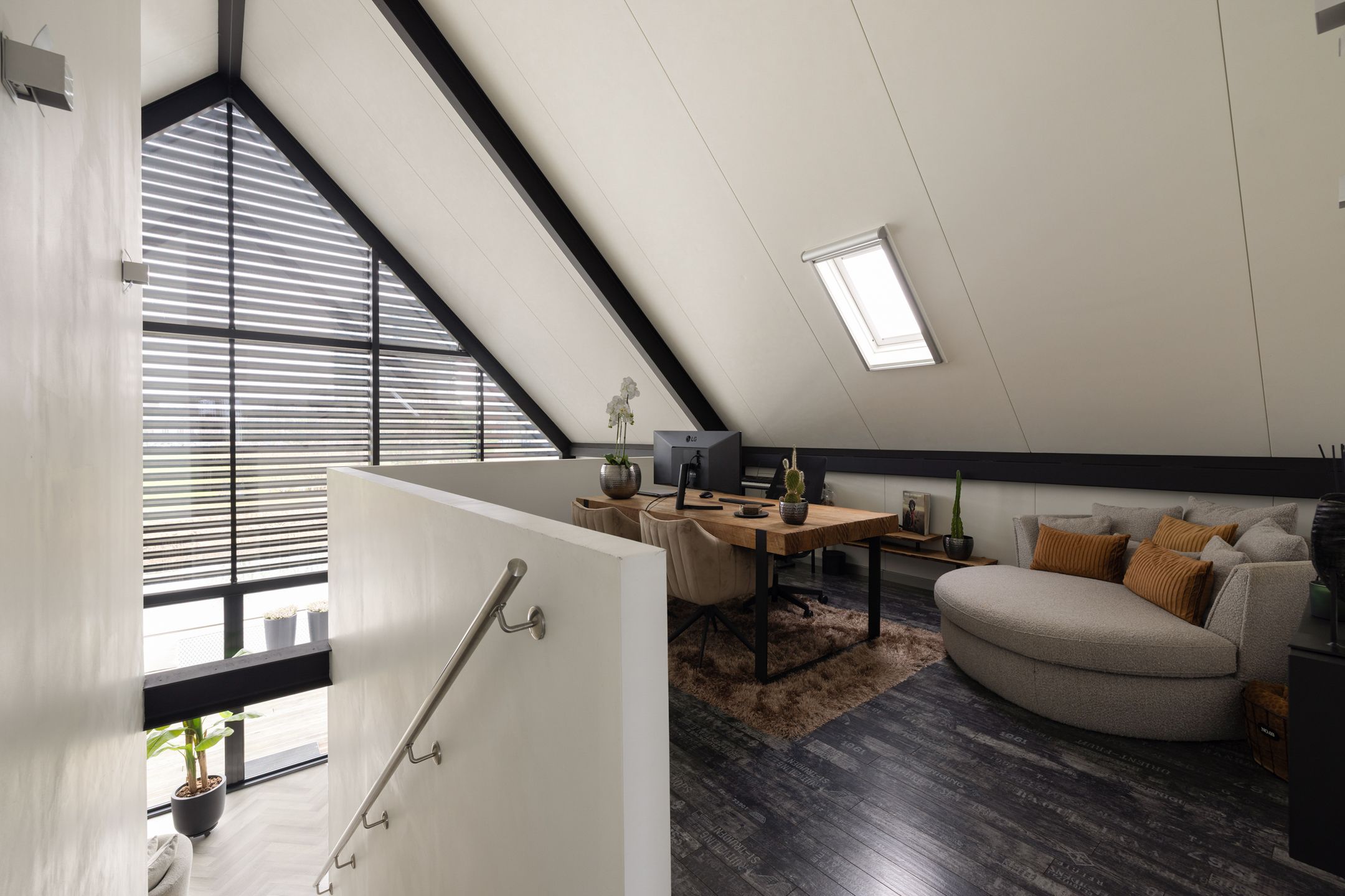 Foto 27 van Damoclesstraat 27