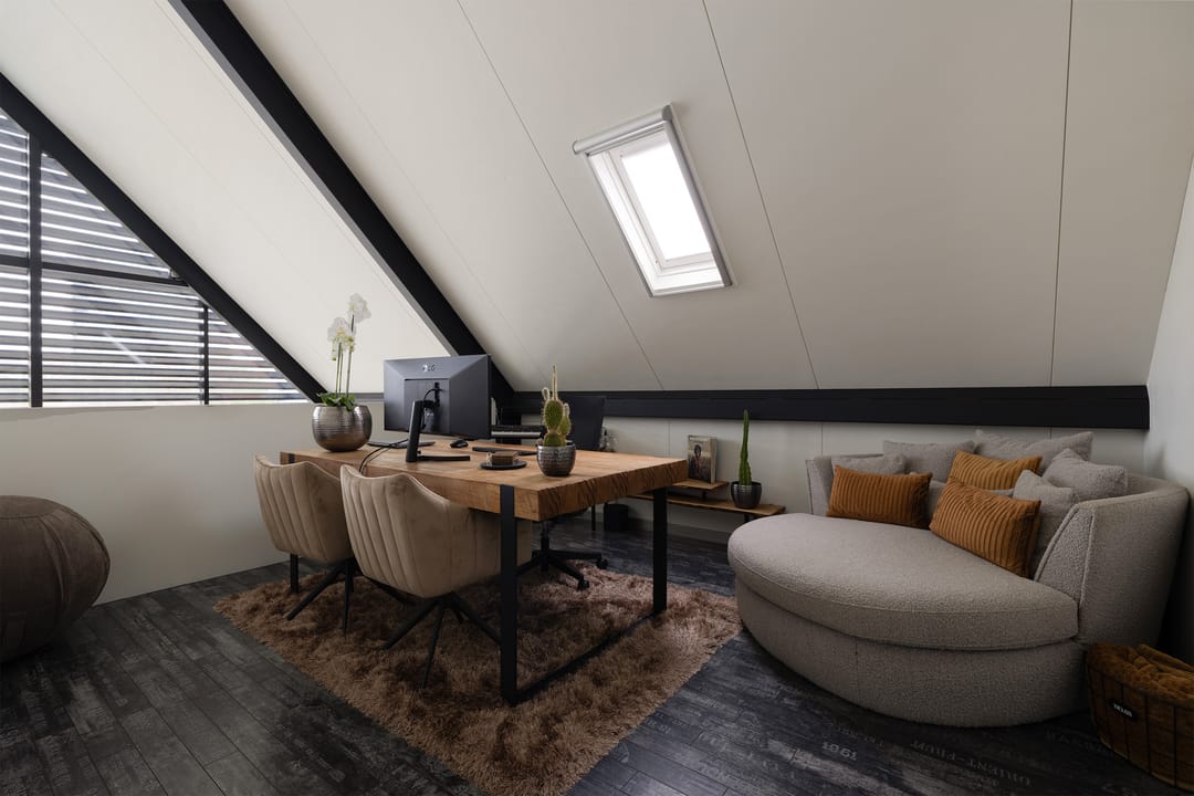 Foto 28 van Damoclesstraat 27