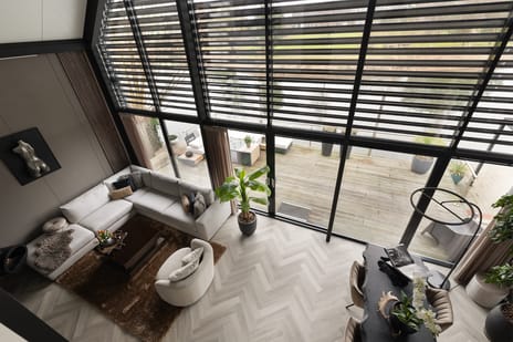 Damoclesstraat 27 secondary image