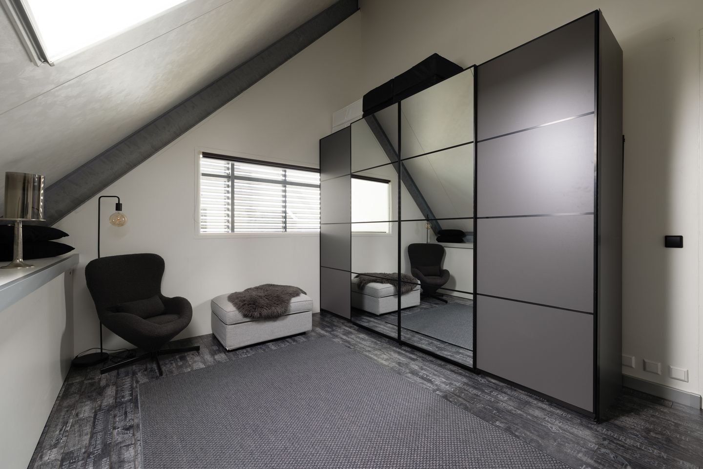 Foto 29 van Damoclesstraat 27