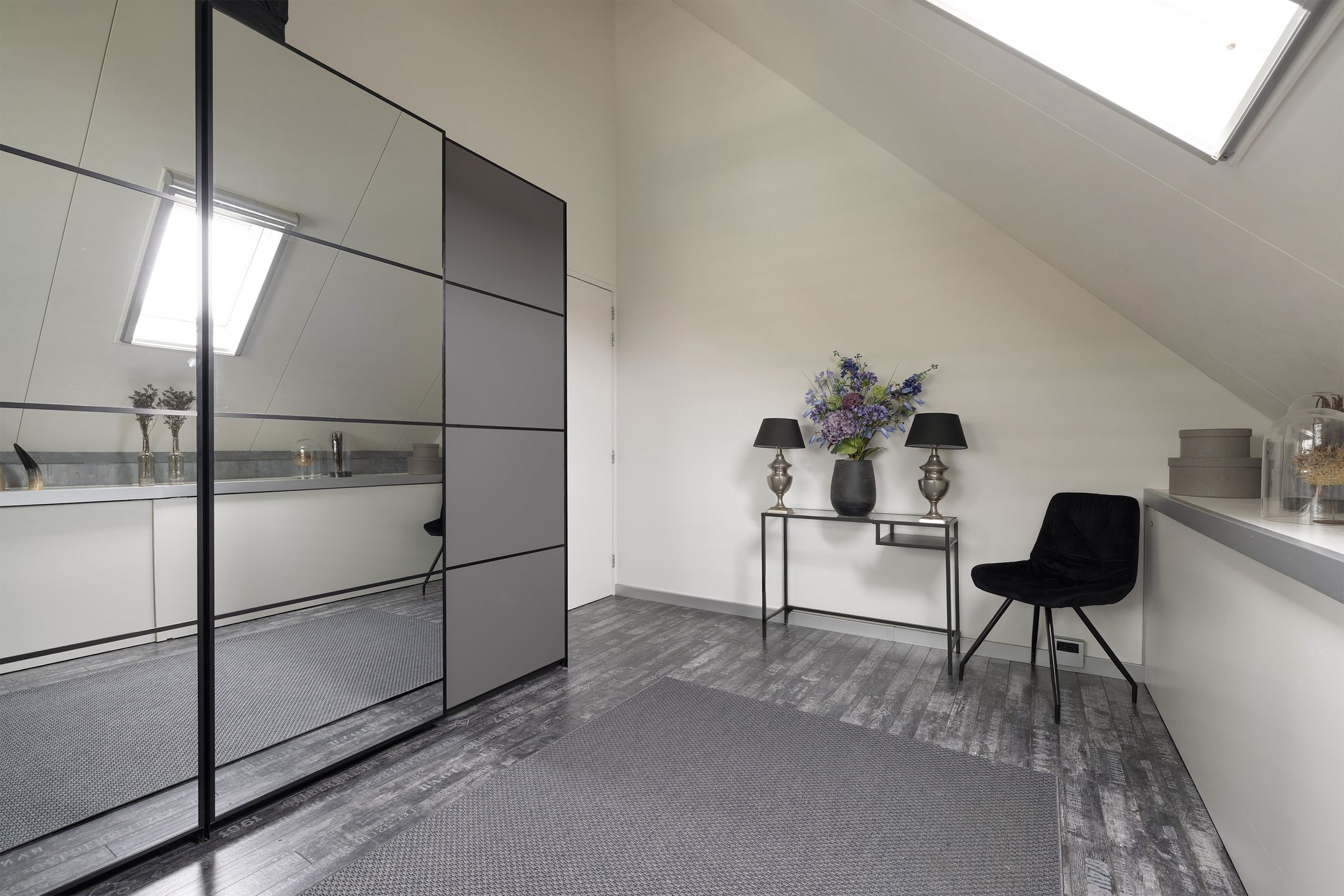 Foto 30 van Damoclesstraat 27