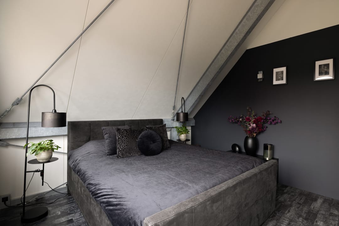 Foto 31 van Damoclesstraat 27