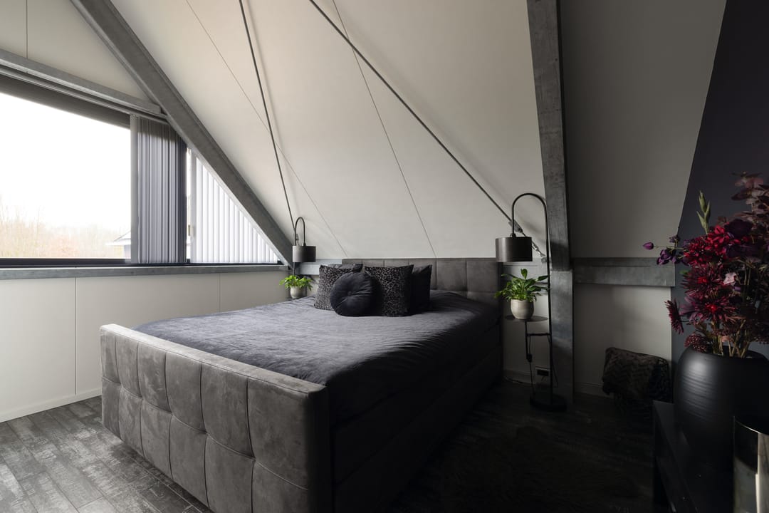 Foto 32 van Damoclesstraat 27