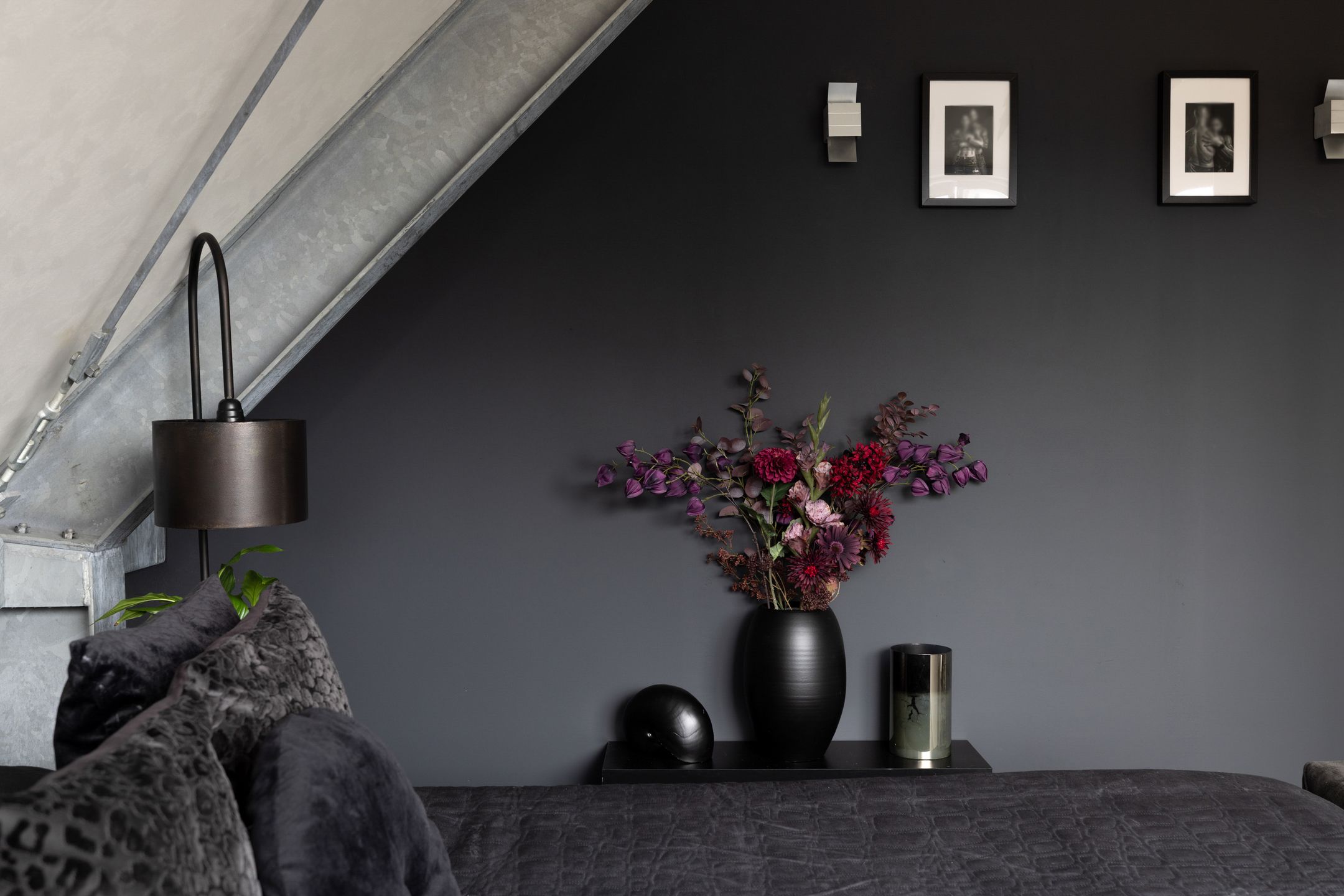 Foto 33 van Damoclesstraat 27