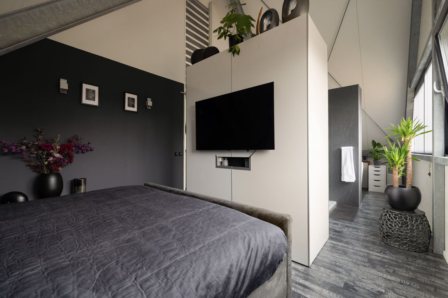 Foto 34 van Damoclesstraat 27