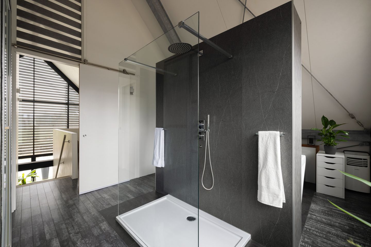 Foto 35 van Damoclesstraat 27