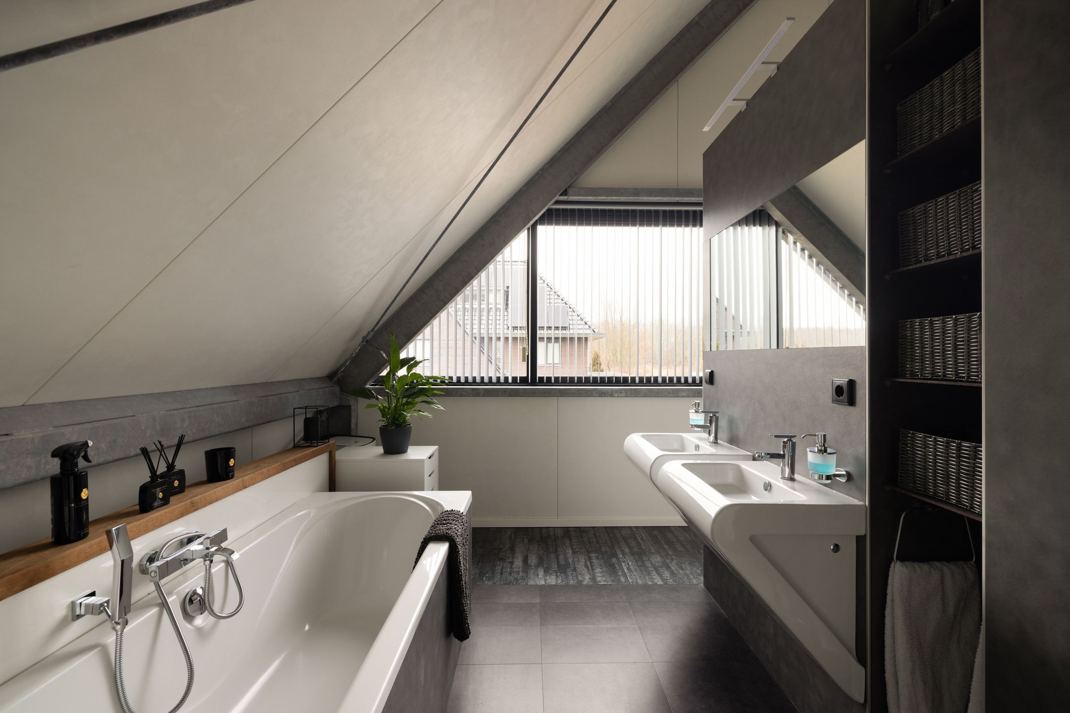 Foto 36 van Damoclesstraat 27