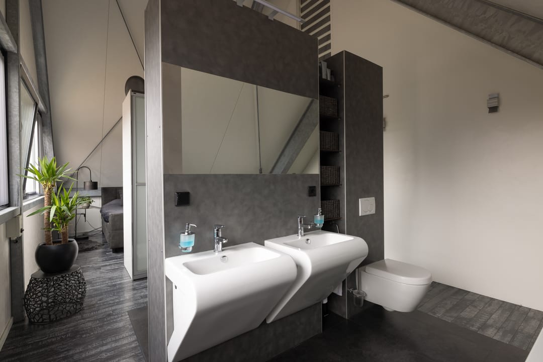 Foto 37 van Damoclesstraat 27