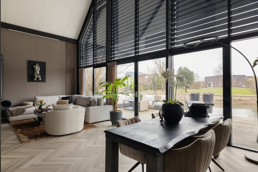 Foto 38 van Damoclesstraat 27