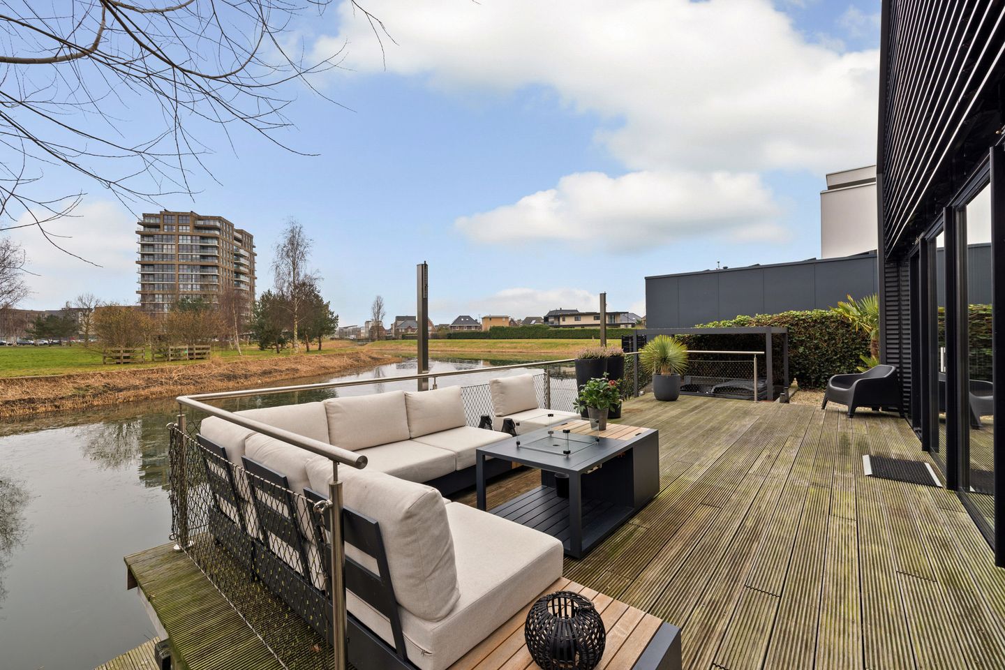 Foto 40 van Damoclesstraat 27