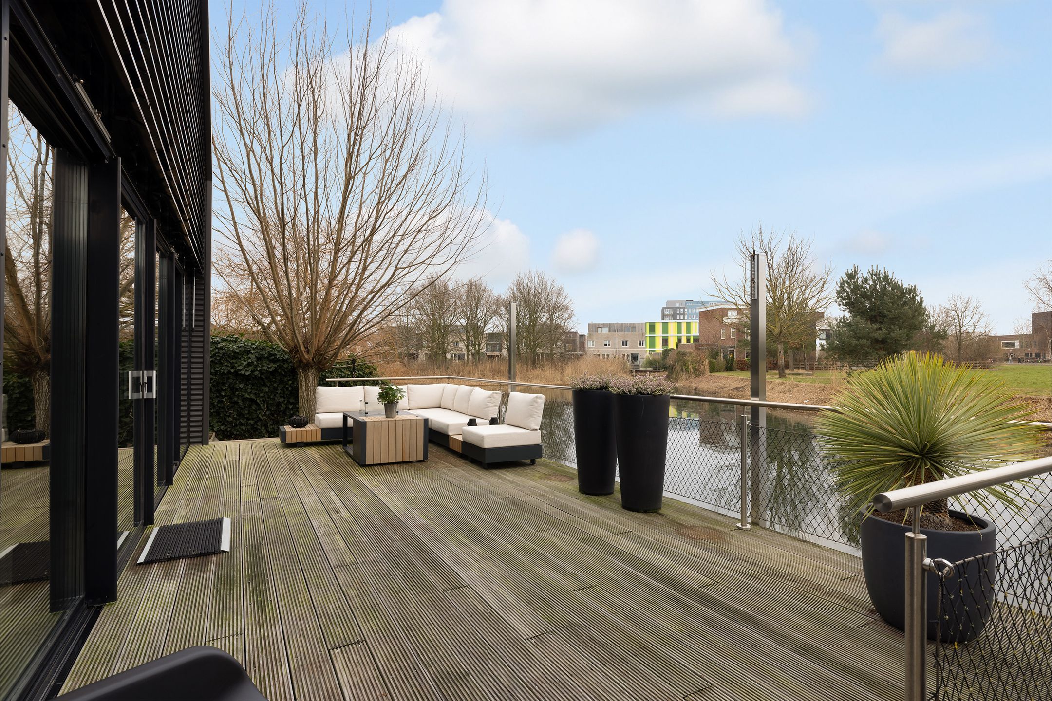 Foto 42 van Damoclesstraat 27