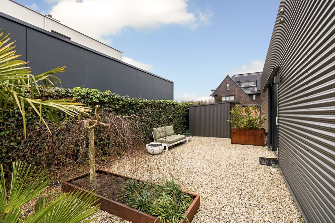 Foto 43 van Damoclesstraat 27