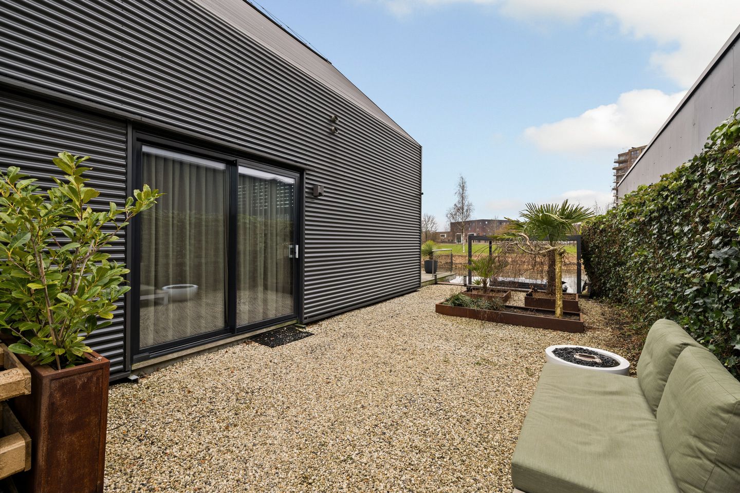 Foto 44 van Damoclesstraat 27