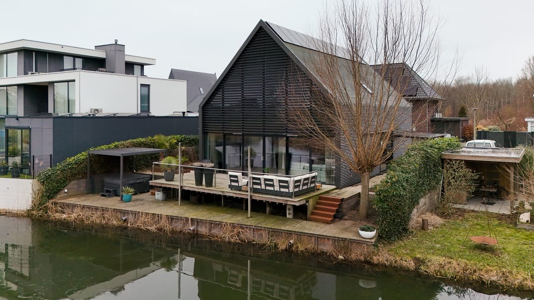 Foto 46 van Damoclesstraat 27