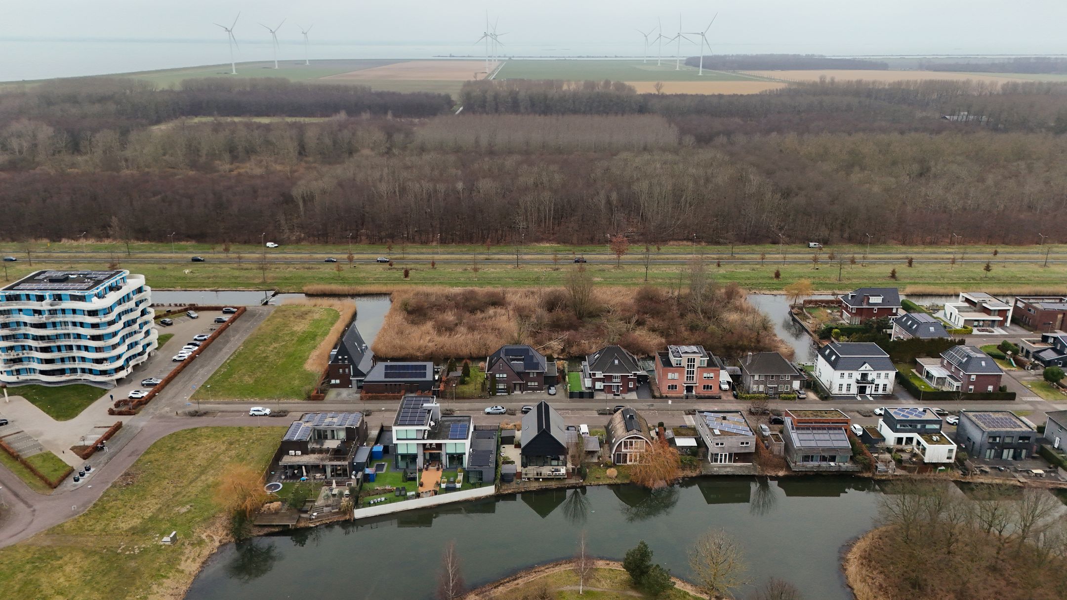 Foto 48 van Damoclesstraat 27