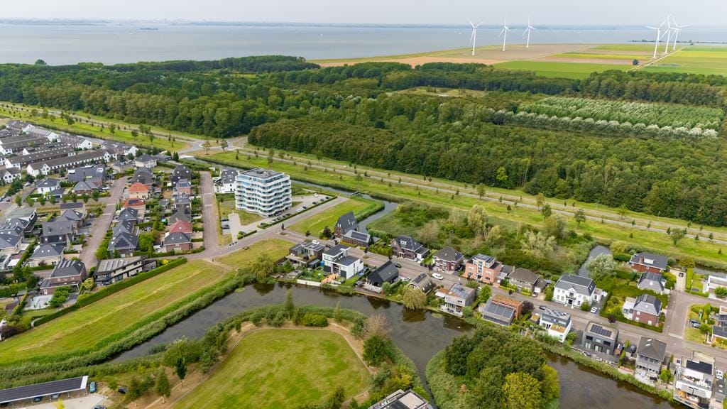 Foto 49 van Damoclesstraat 27