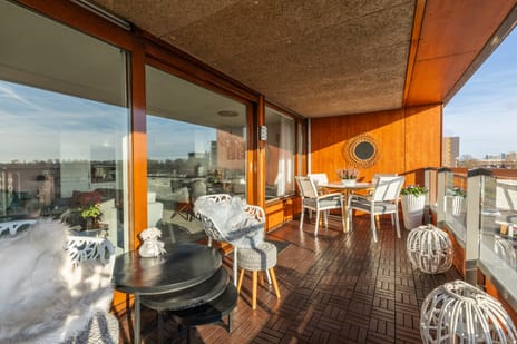 Pieter Calandlaan 412 secondary image