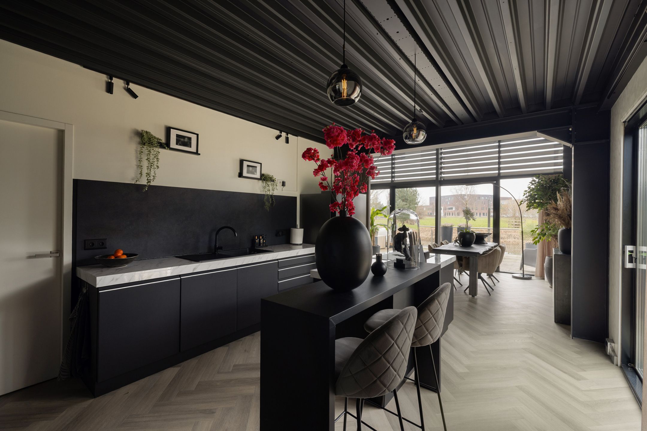 Foto 18 van Damoclesstraat 27