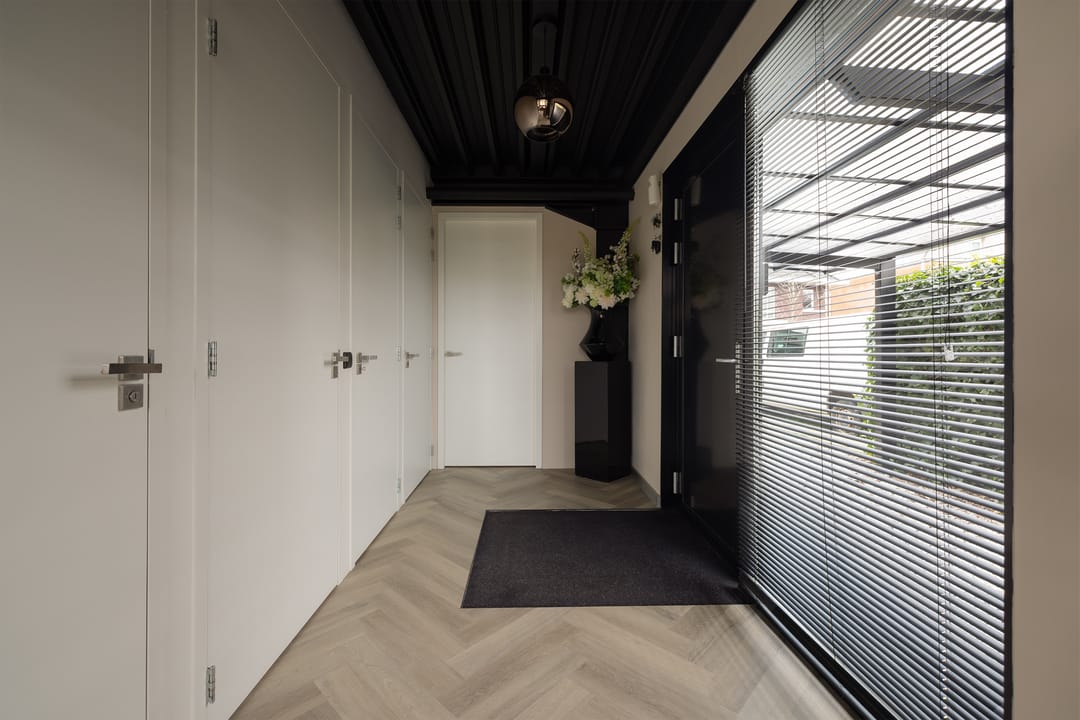 Foto 22 van Damoclesstraat 27