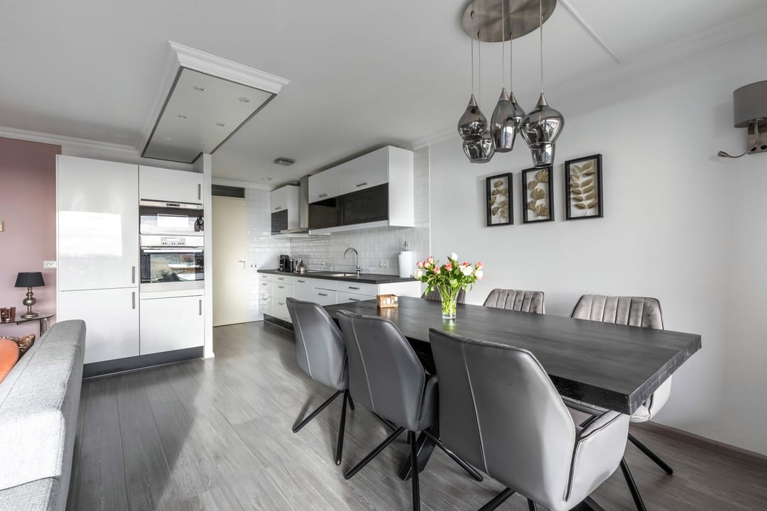 Foto 17 van Pieter Calandlaan 412