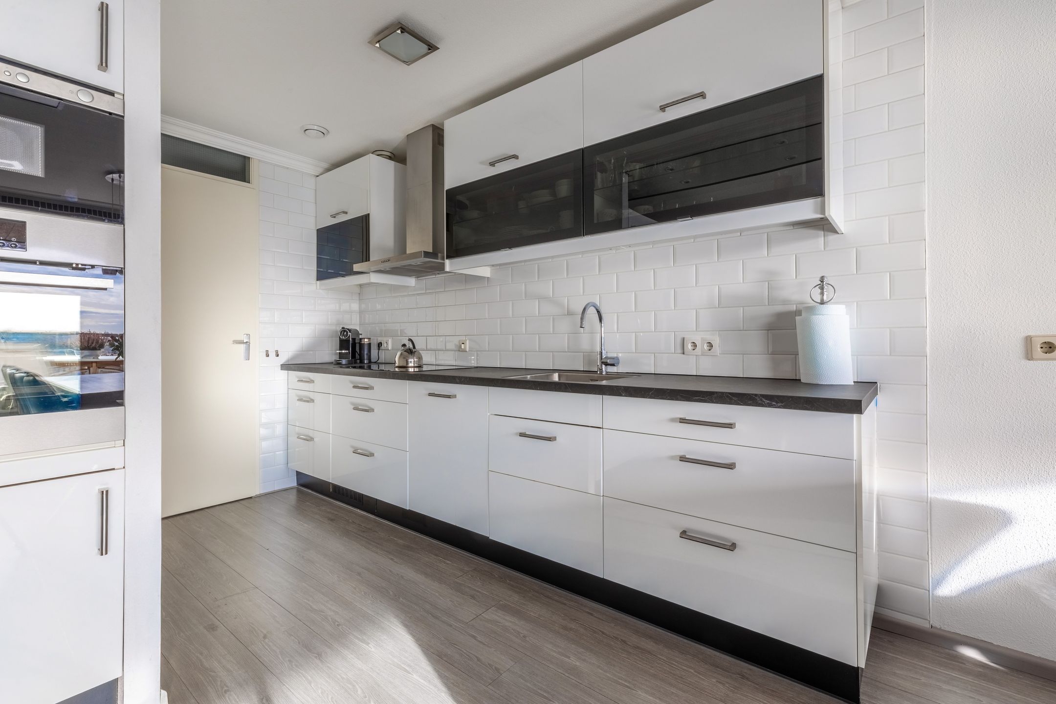 Foto 18 van Pieter Calandlaan 412