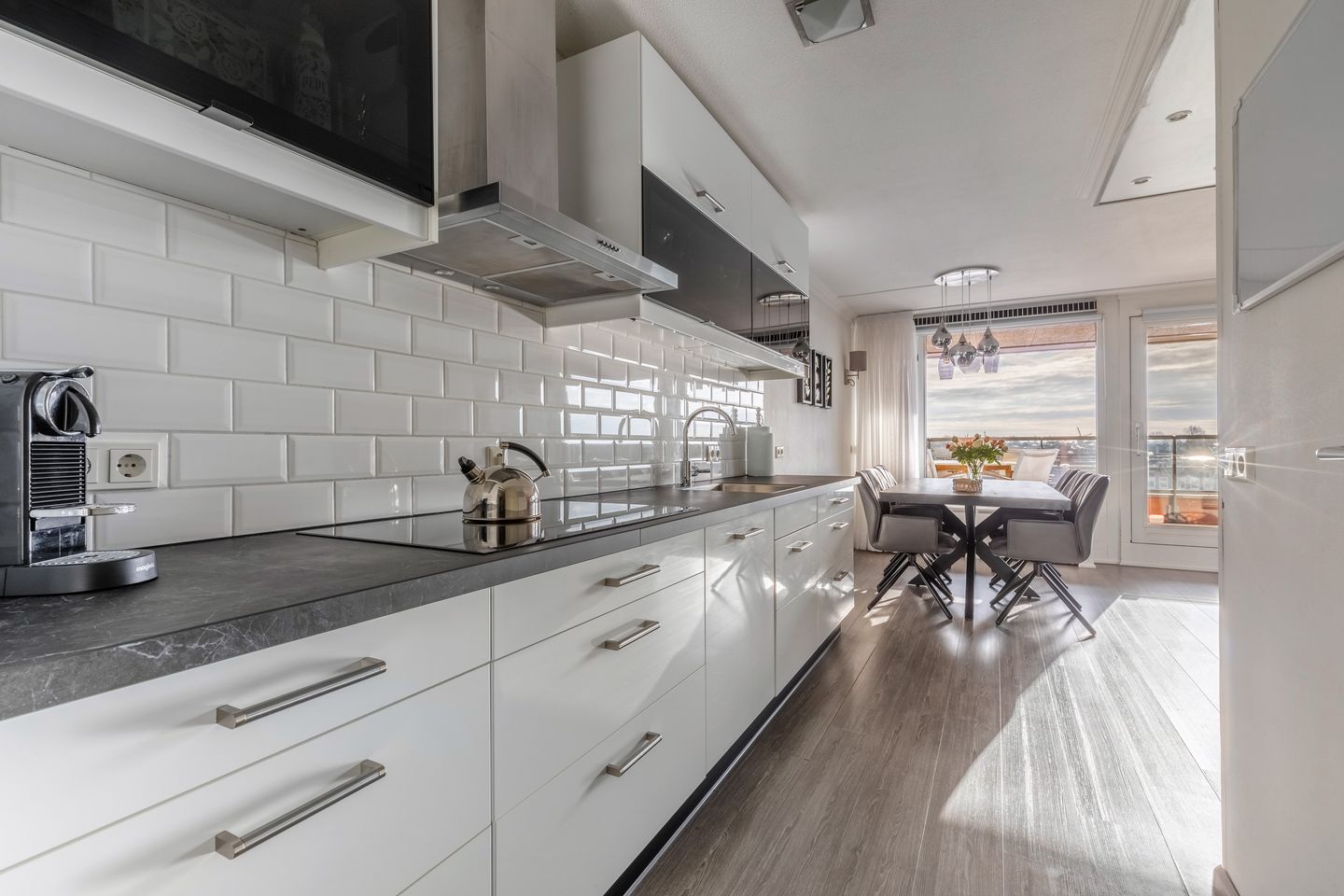 Foto 19 van Pieter Calandlaan 412