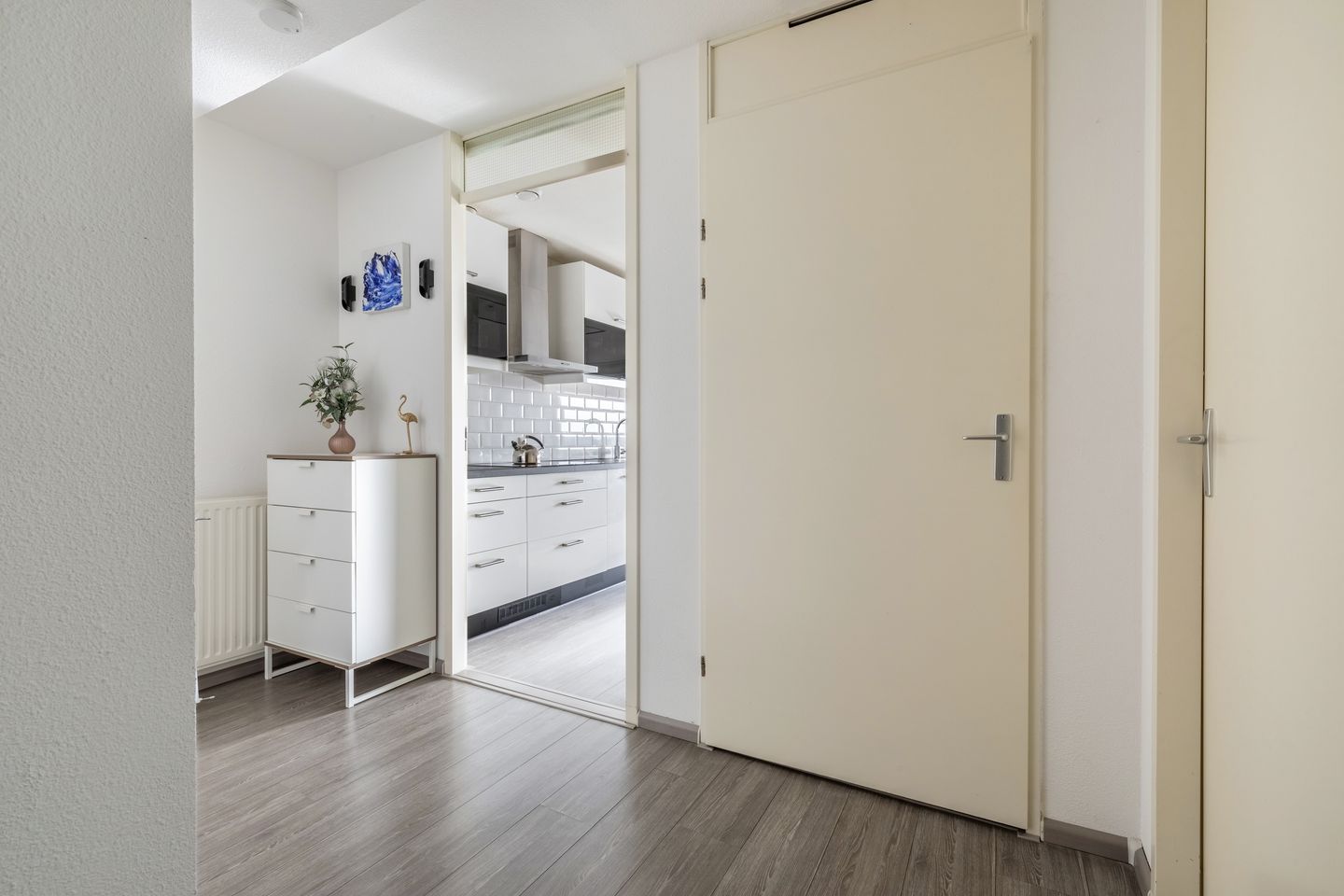 Foto 20 van Pieter Calandlaan 412