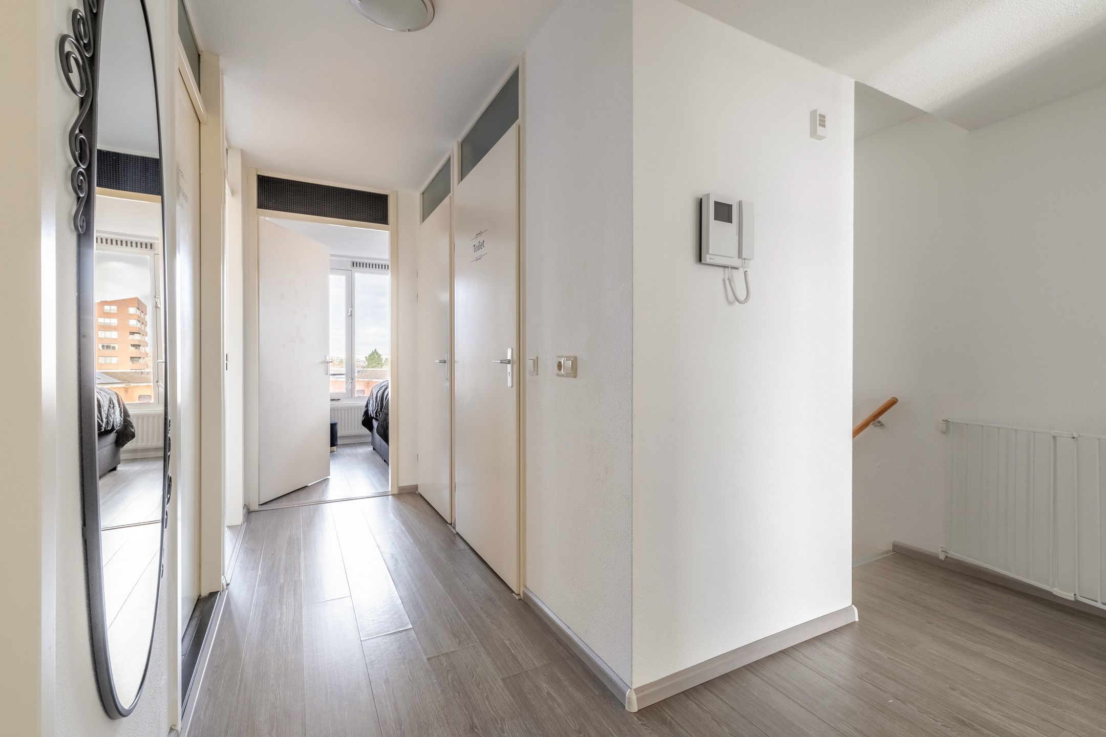 Foto 21 van Pieter Calandlaan 412