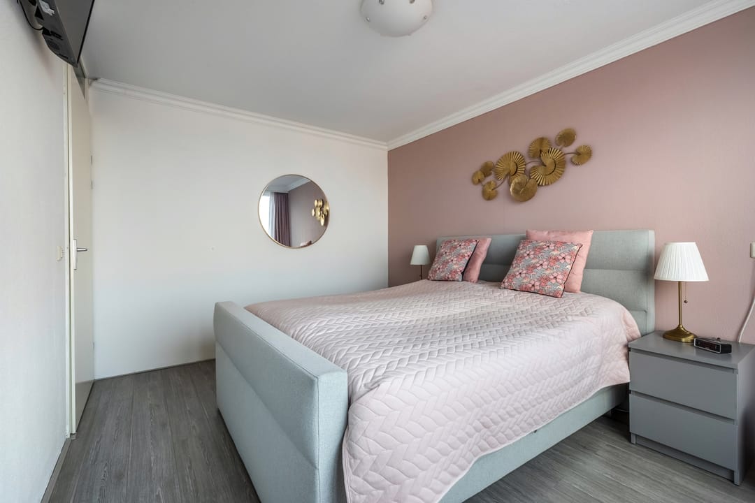 Foto 23 van Pieter Calandlaan 412