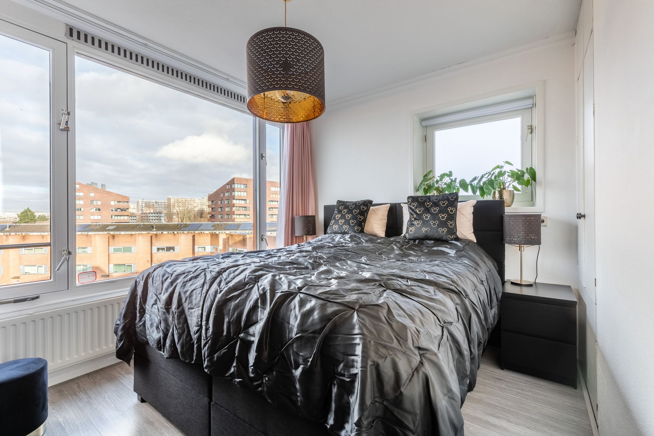 Foto 24 van Pieter Calandlaan 412