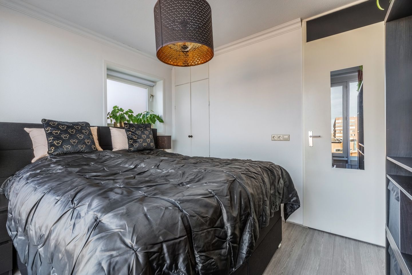 Foto 25 van Pieter Calandlaan 412