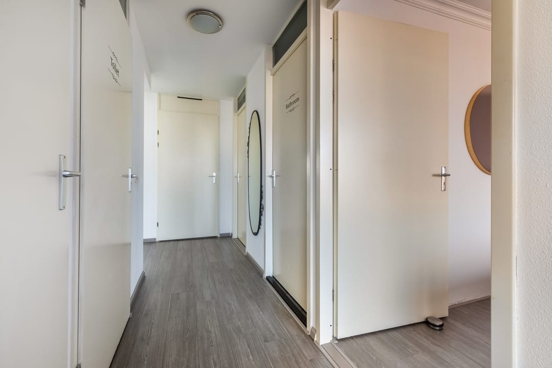 Foto 26 van Pieter Calandlaan 412