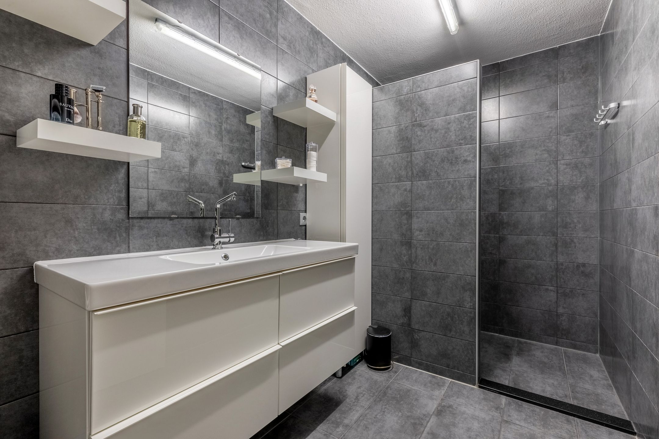 Foto 27 van Pieter Calandlaan 412