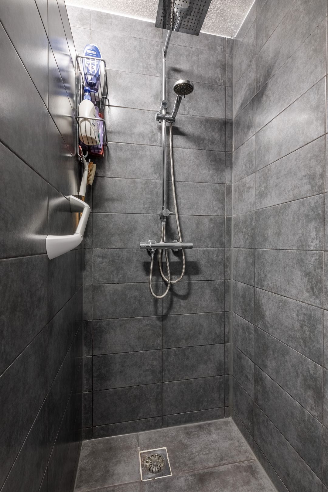 Foto 28 van Pieter Calandlaan 412