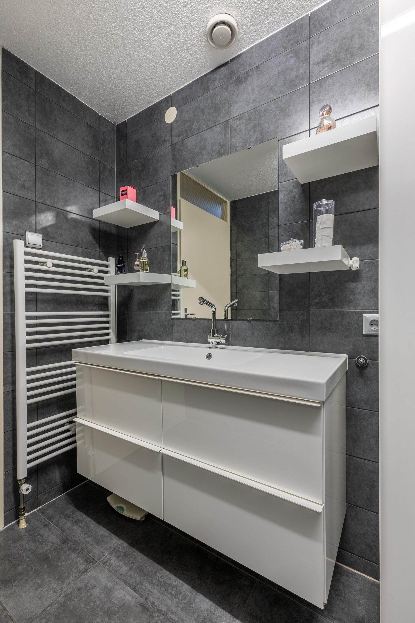 Foto 29 van Pieter Calandlaan 412