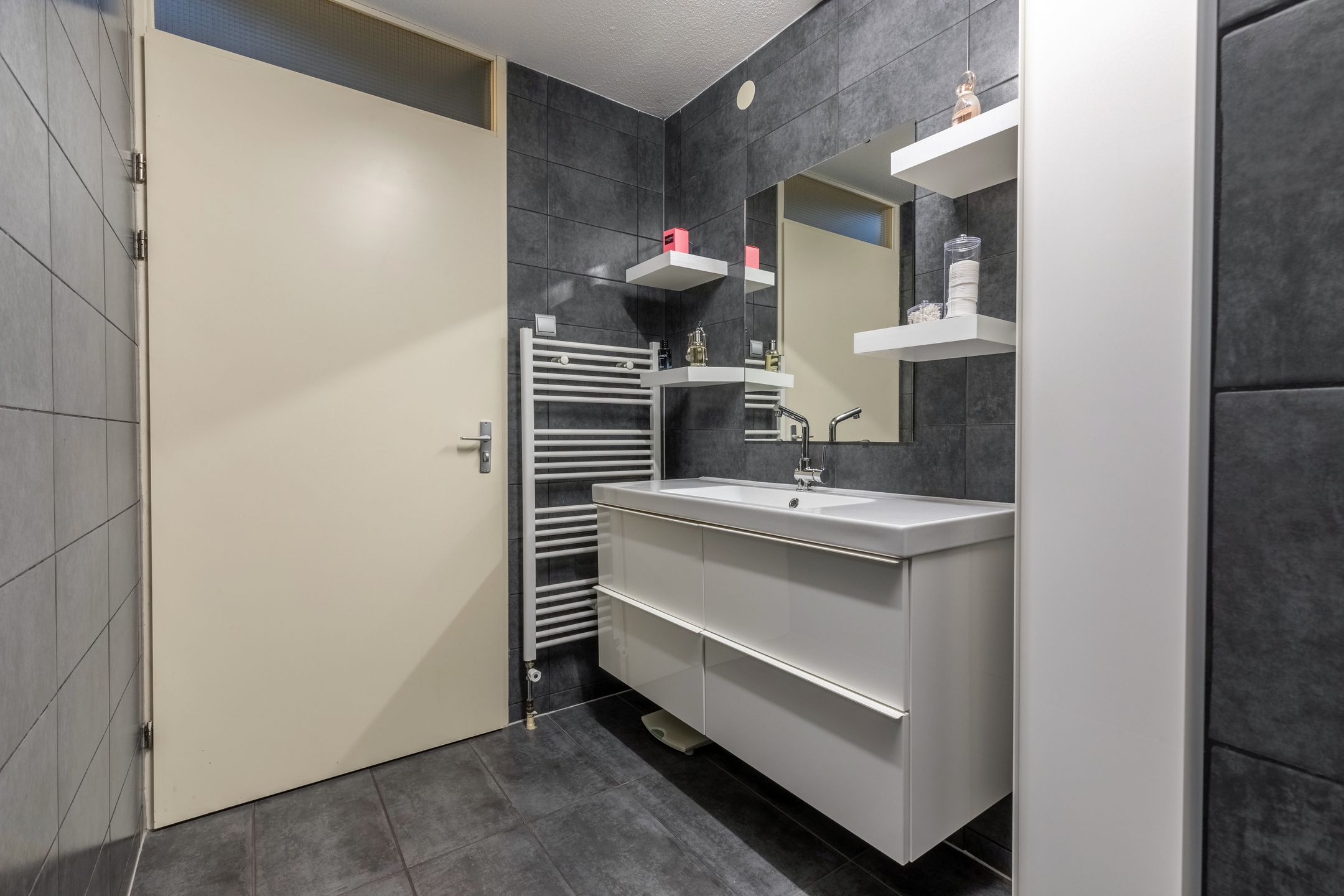 Foto 30 van Pieter Calandlaan 412