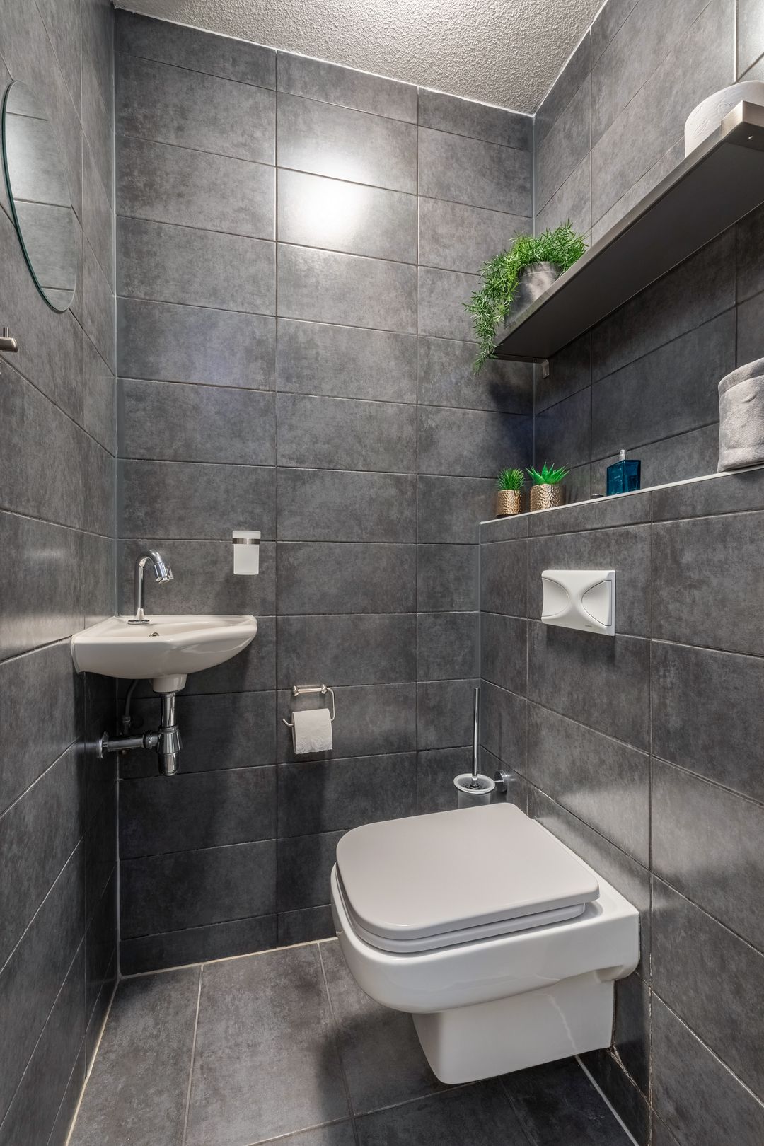 Foto 31 van Pieter Calandlaan 412