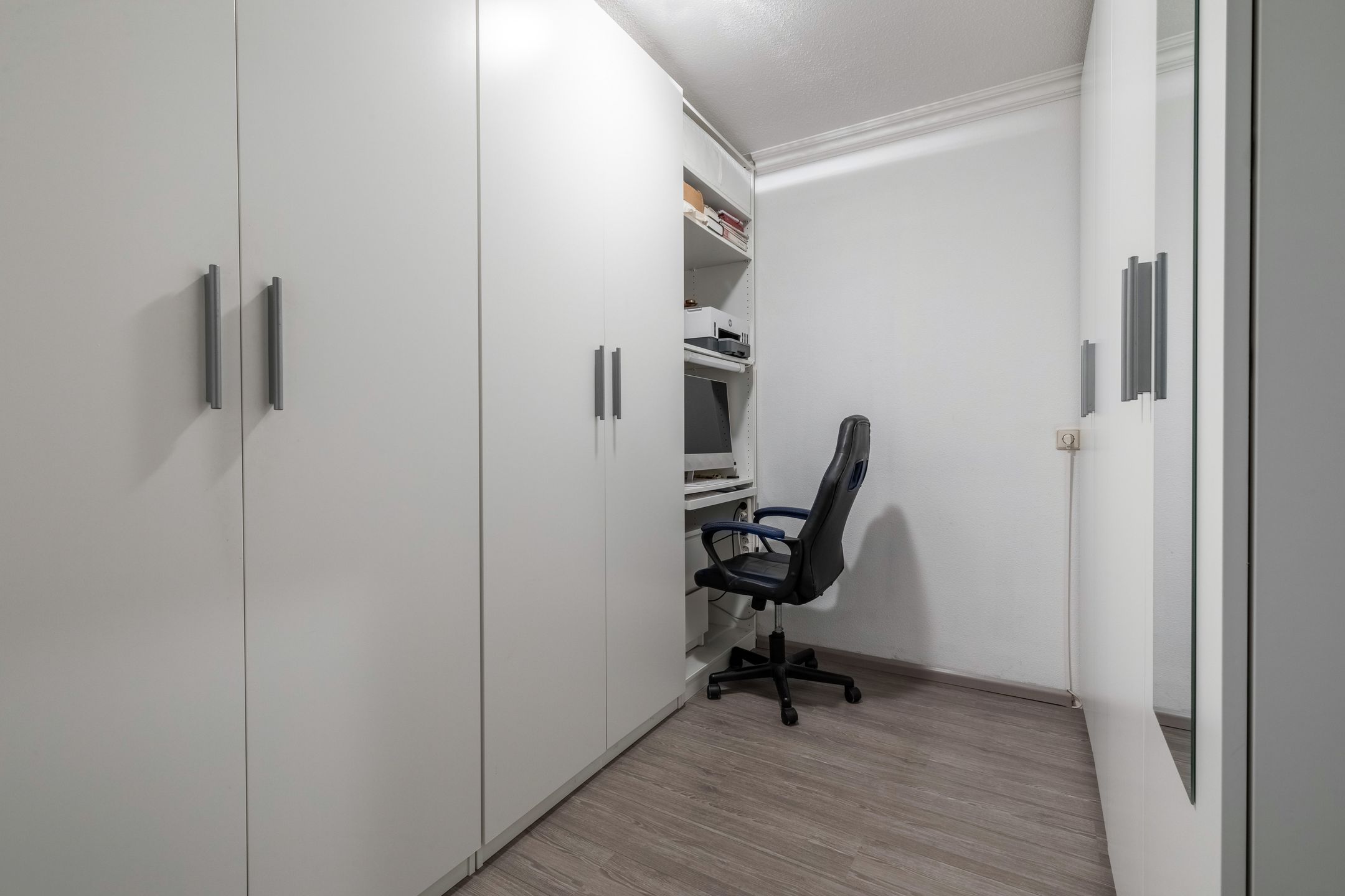 Foto 33 van Pieter Calandlaan 412