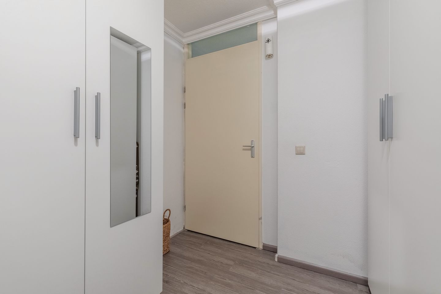 Foto 34 van Pieter Calandlaan 412